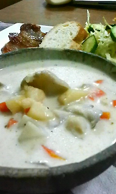 e0139660_2232991.jpg