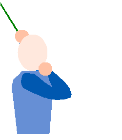 f0084561_13574116.gif
