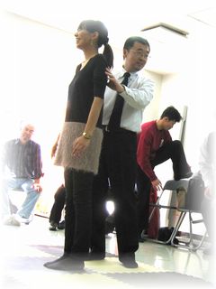 a0002763_846112.jpg