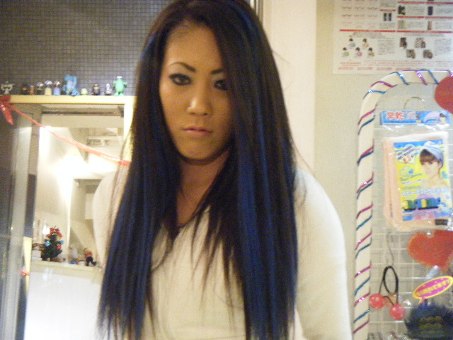 c0180963_22101353.jpg