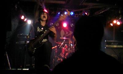 e0144163_0135672.jpg