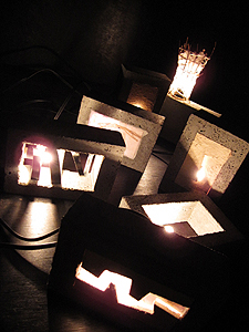 c0196264_13522098.jpg