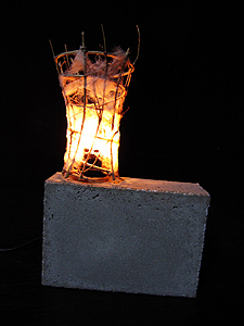 c0196264_13524987.jpg