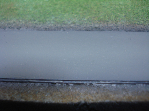 c0222964_0121770.jpg