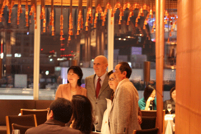 f0107364_7411528.gif