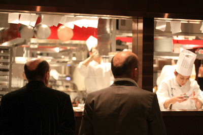 f0107364_7564090.gif