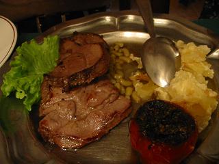 a0087065_6554955.jpg