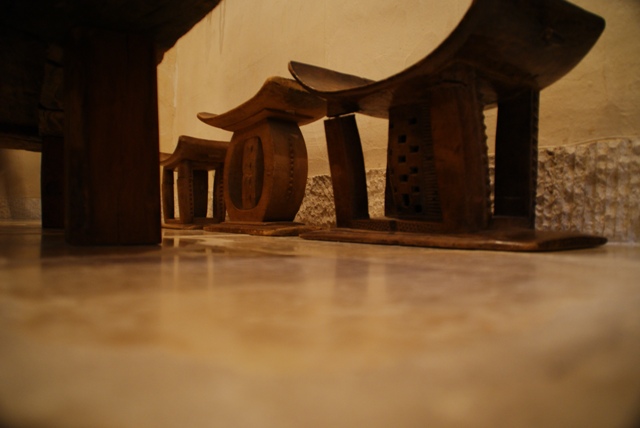 a0091666_16221231.jpg