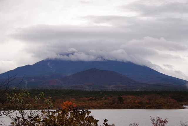 a0091666_8334377.jpg