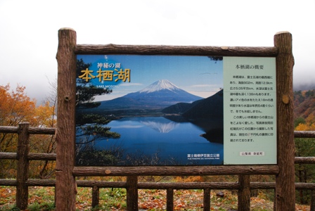 a0091666_8365598.jpg