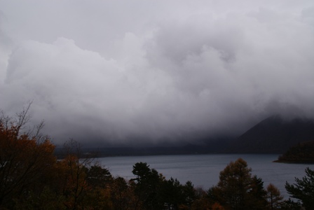 a0091666_837592.jpg