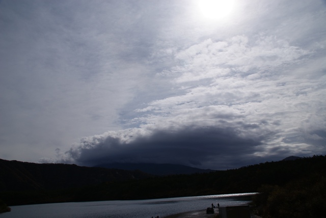 a0091666_8392888.jpg