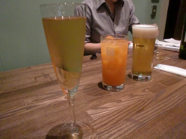 c0207868_2013392.jpg