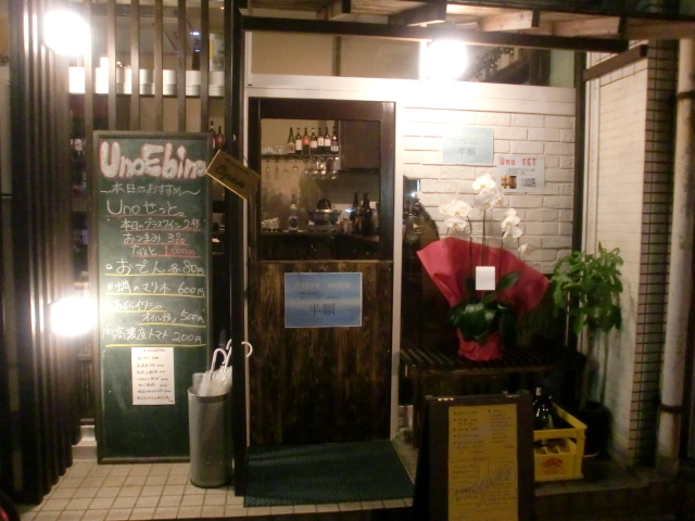 c0207868_203226.jpg