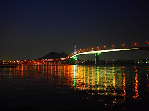e0045768_222732.jpg