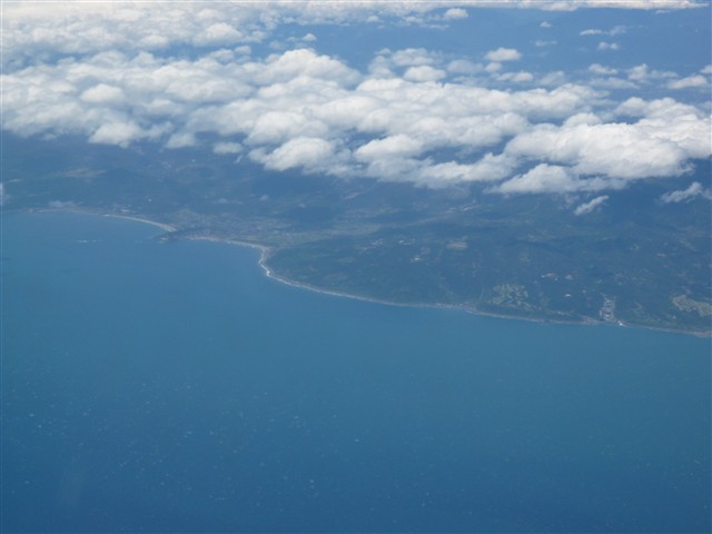 c0110871_1827134.jpg
