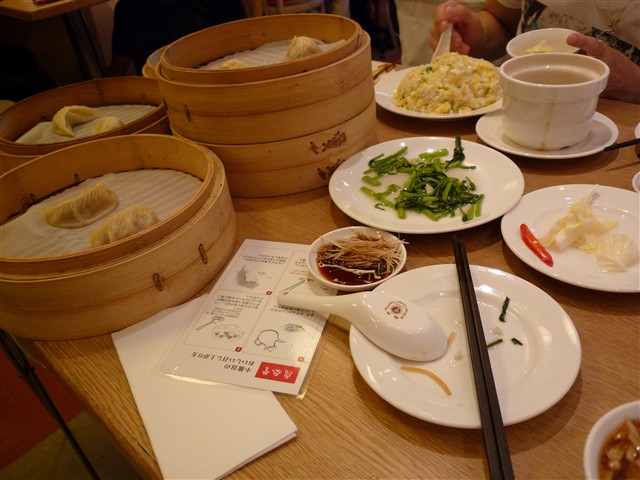 c0110871_18274335.jpg