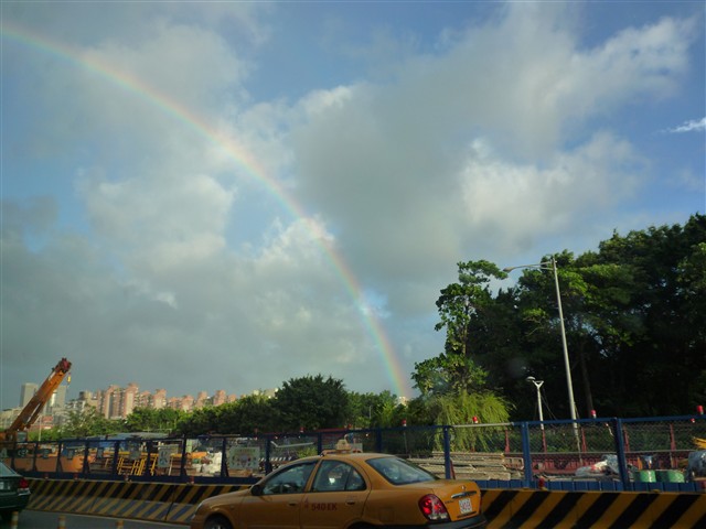 c0110871_18281758.jpg