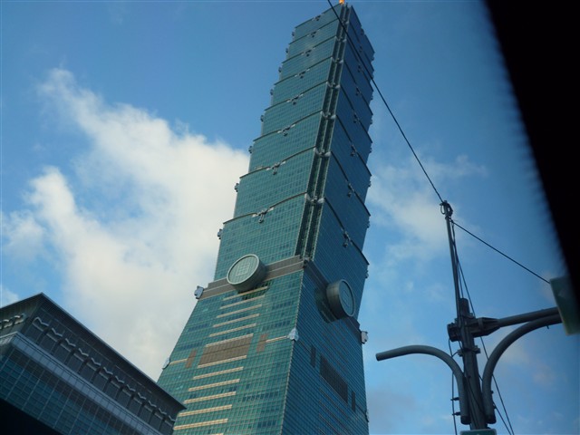 c0110871_18282788.jpg