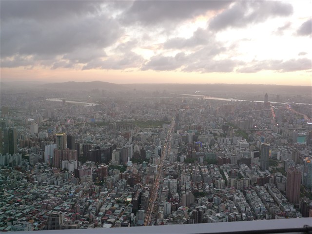 c0110871_18283757.jpg