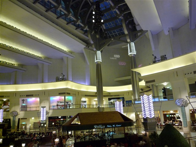 c0110871_18285677.jpg