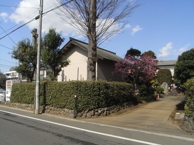 c0112172_23333877.jpg