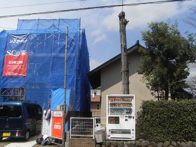c0112172_23343481.jpg
