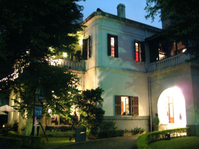 d0008073_1375773.jpg