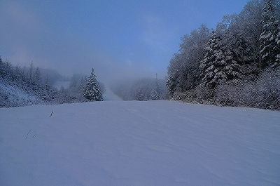 f0182173_10401335.jpg