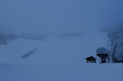 f0182173_10403067.jpg