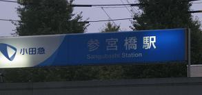 b0120675_12534257.jpg