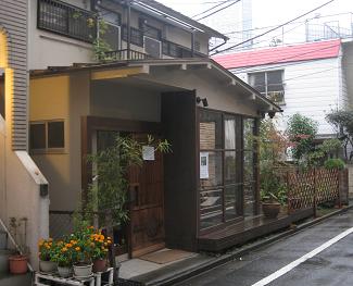 b0120675_125927100.jpg