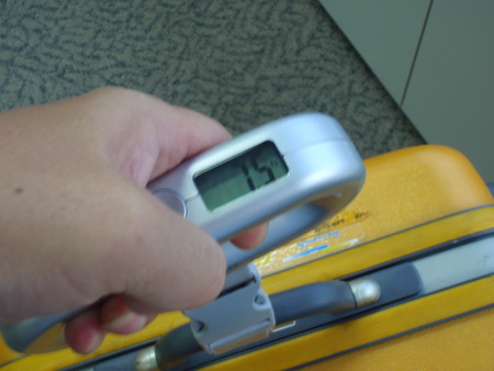 a0002177_16151541.jpg