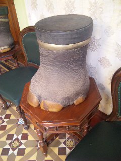 f0124177_9451256.jpg