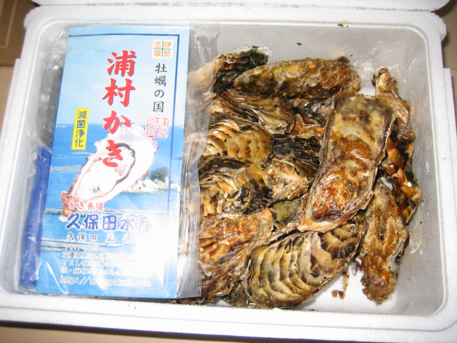 c0093179_20235356.jpg