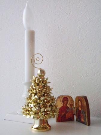 e0127379_1285067.jpg