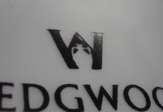 e0142979_8595963.jpg