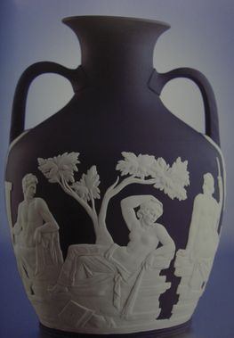 e0142979_901799.jpg