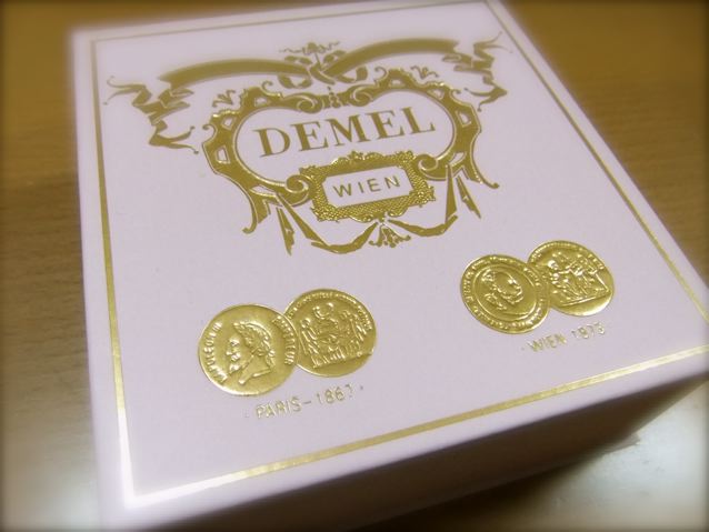 e0132881_211233.jpg