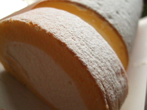 f0039281_8463289.jpg