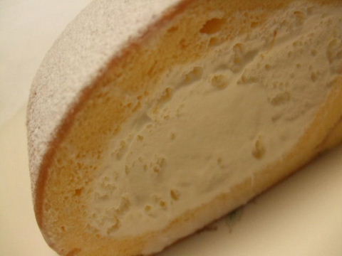 f0039281_847137.jpg