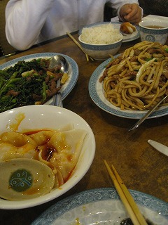 a0134883_0145239.jpg