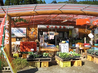 d0114583_1765150.jpg