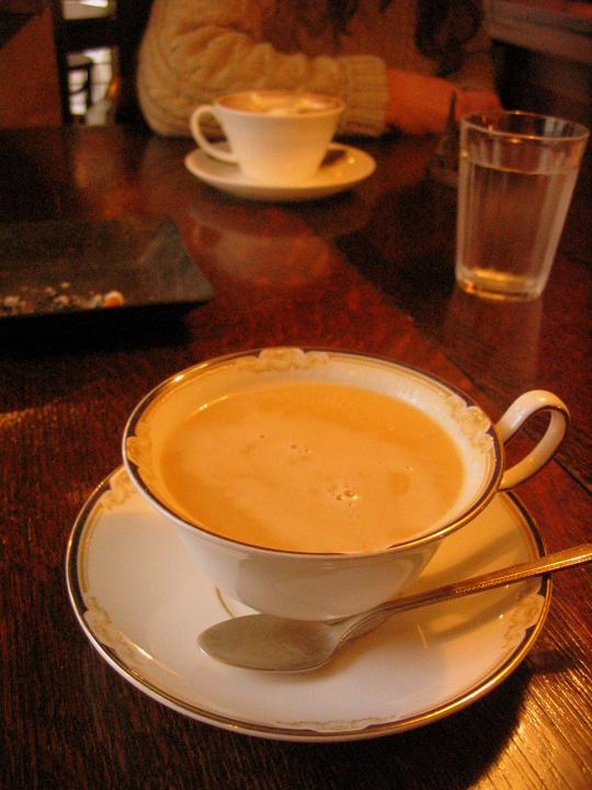 e0028485_22186.jpg