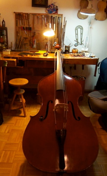 c0180686_22595258.jpg
