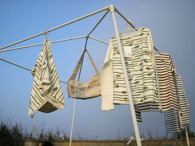 e0113787_2111435.jpg