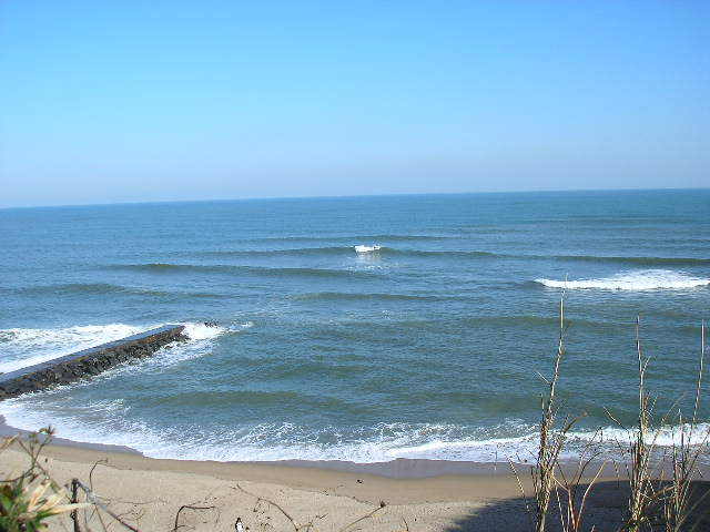 e0113787_21504230.jpg