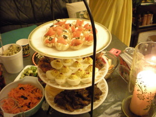 f0024887_103284.jpg