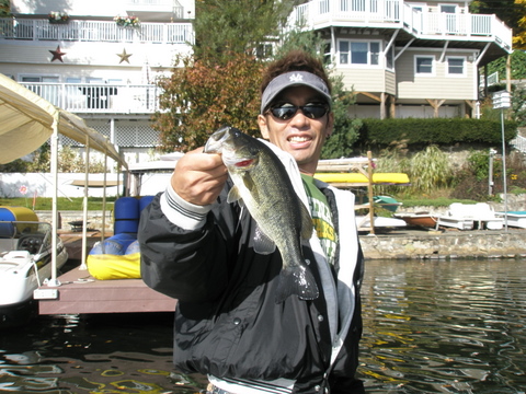f0024887_8544231.jpg