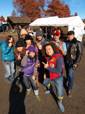 f0103688_20592418.jpg